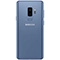 گوشی موبایل سامسونگ مدل Galaxy S9 SM-G960FD - ظرفیت 64 گیگابایت